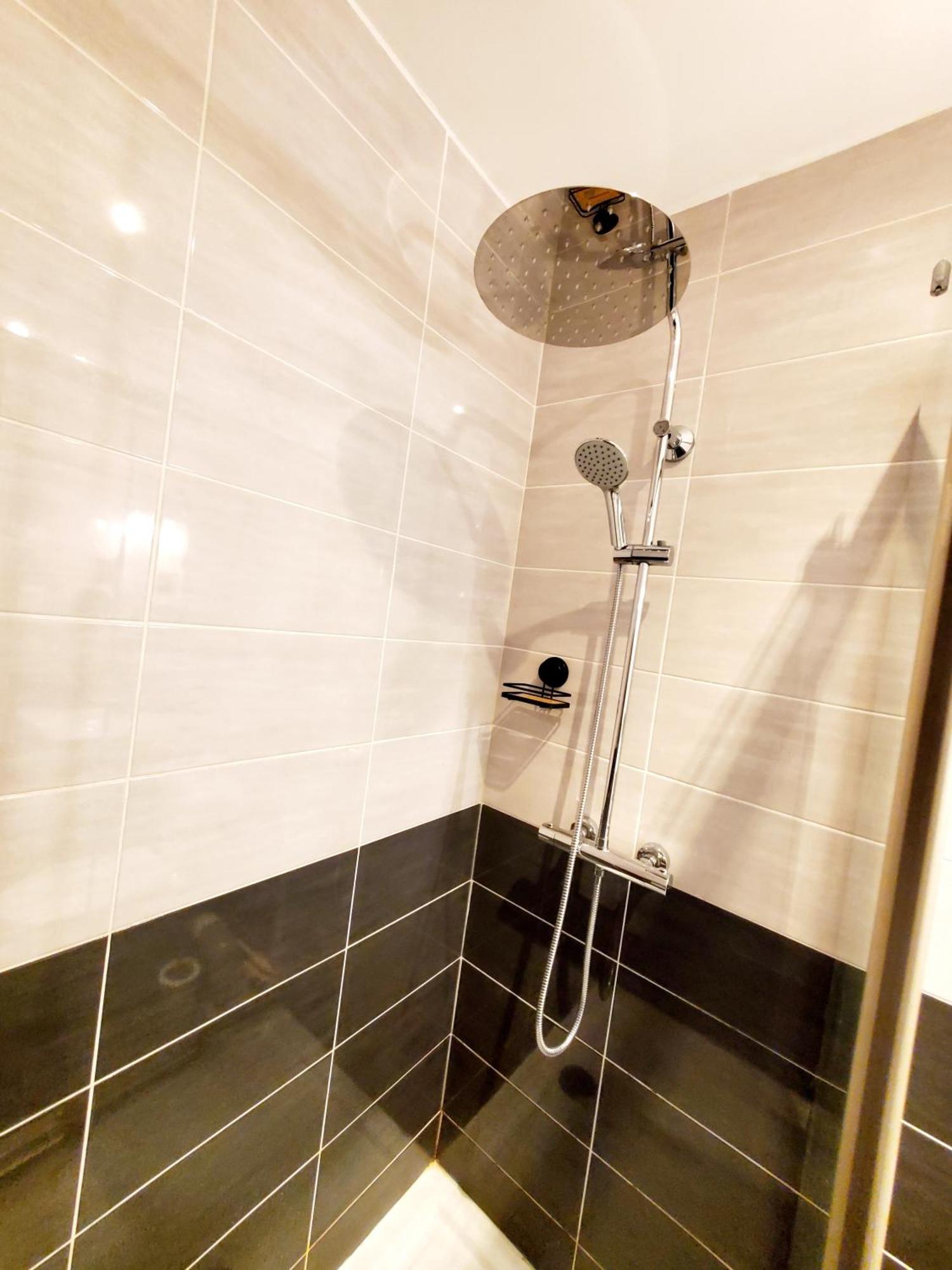 Logis Hotel Belle Etoile ヴィシー エクステリア 写真
